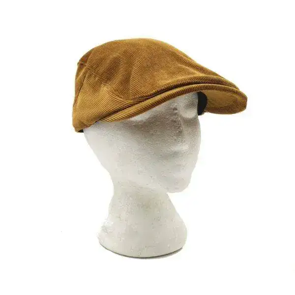 2050-a-fihs-named-fred-afnf-jeans-accesorios-cap-gorra-villarreal-castellon-moda-hombre-texas...webp