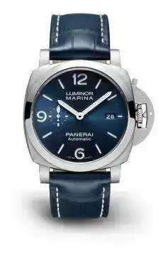 2050948.jpg.transform.product_reference_image_230[1].webp