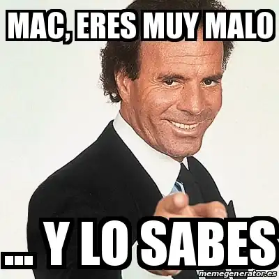 20534513.webp