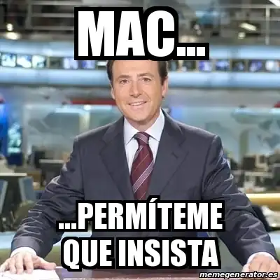 20534520.webp