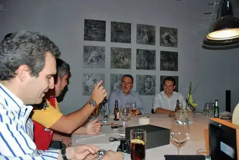 20570947ox9.webp