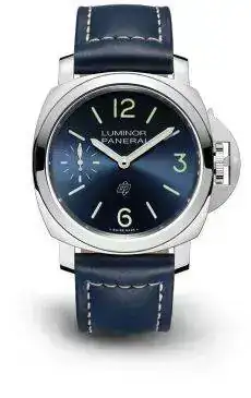 2061230.jpg.transform.product_reference_image_230[1].webp