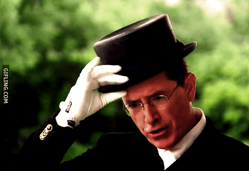 20617364.gif