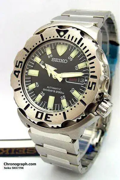 206185-fs-seiko-monster-combo-skx779k_blackmonster.webp