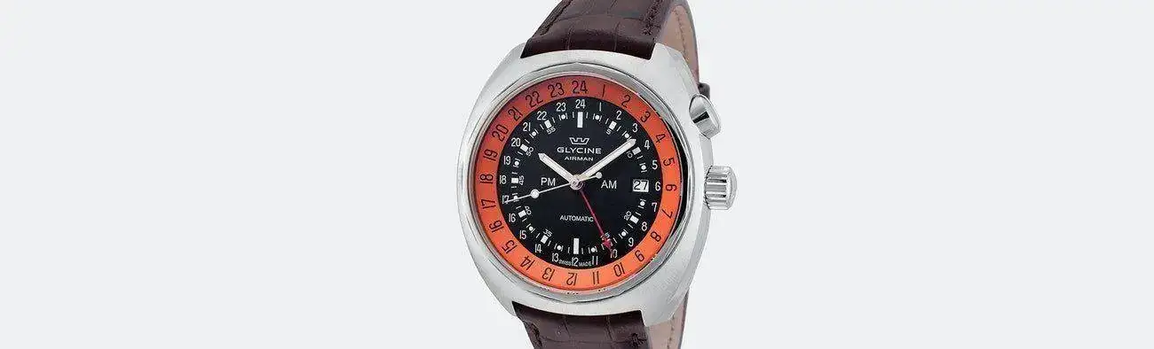 20652.jpg?auto=format&fm=jpg&fit=crop&w=1300&h=393.webp