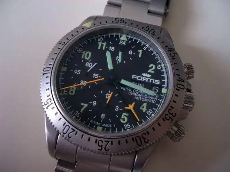 20686d1155885823-fortis-official-cosmonauts-5.webp