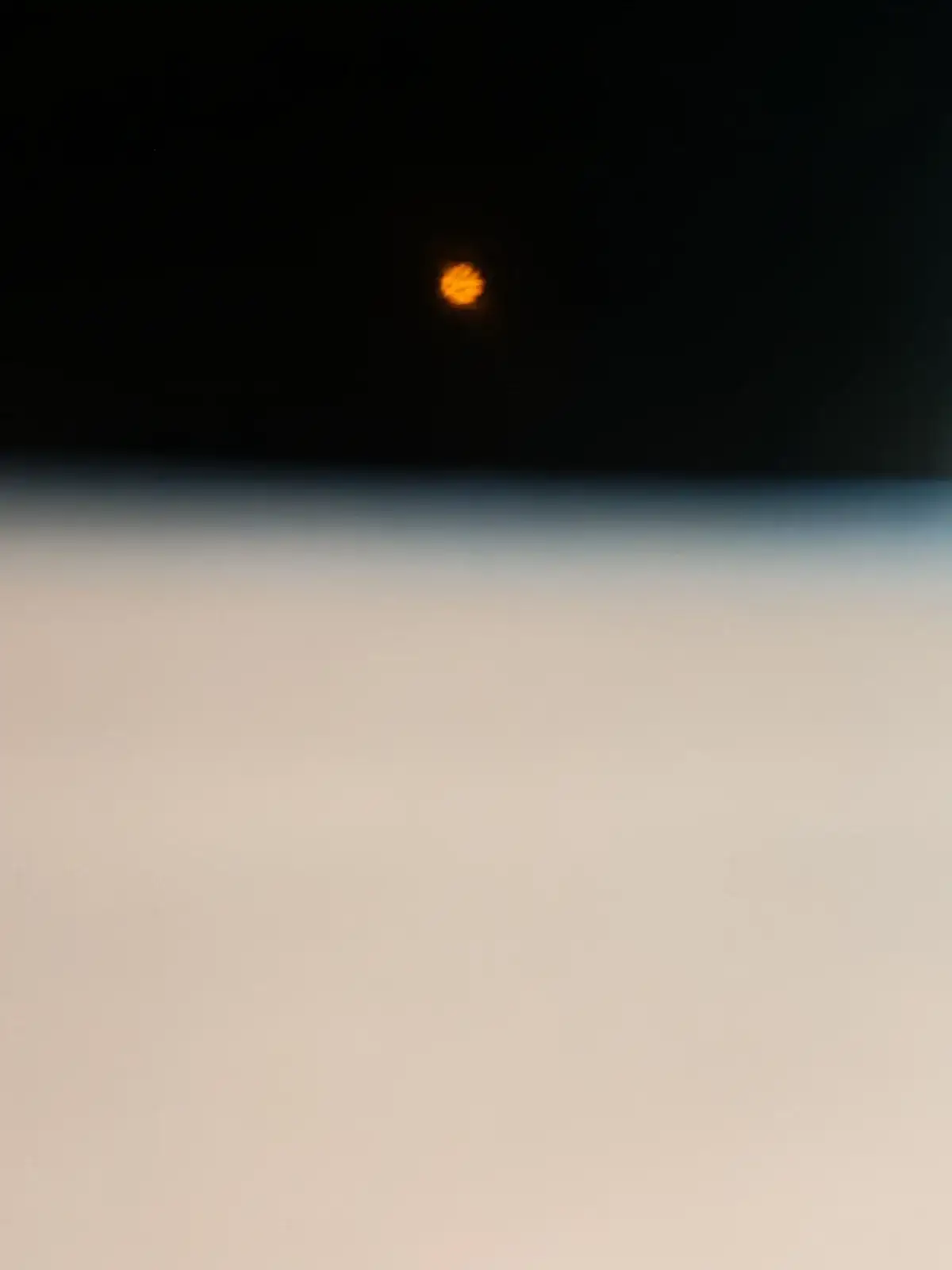 20736.webp