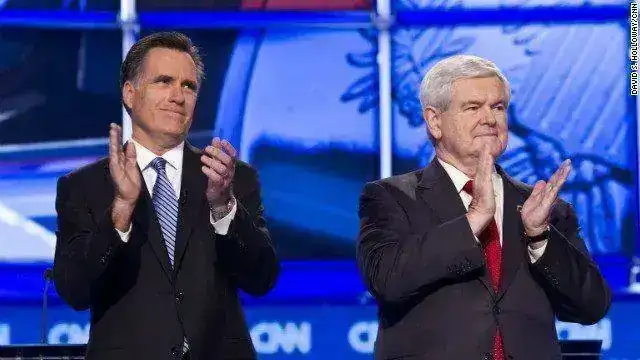 20747-romney-gingrich-sc-debate-clap-cnn-story-top.webp