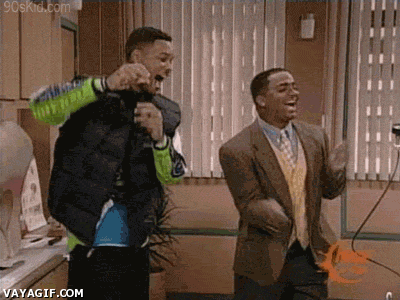 20773_36611_el-principe-de-bel-air_400_300.gif