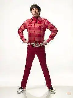 20781_howard-wolowitz%5B1%5D.webp