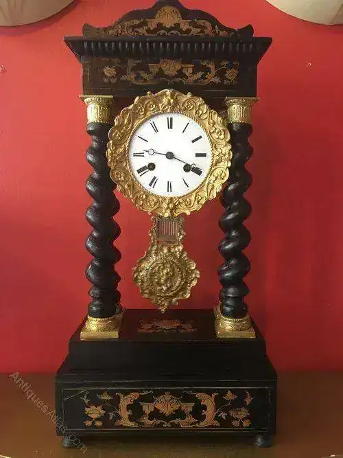 20787 Reloj.jpg