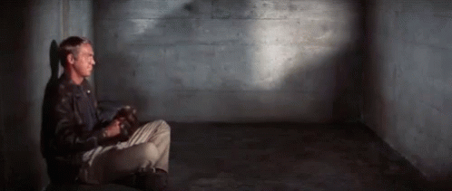 207AB188-E5B8-4404-B265-986A06397246.gif