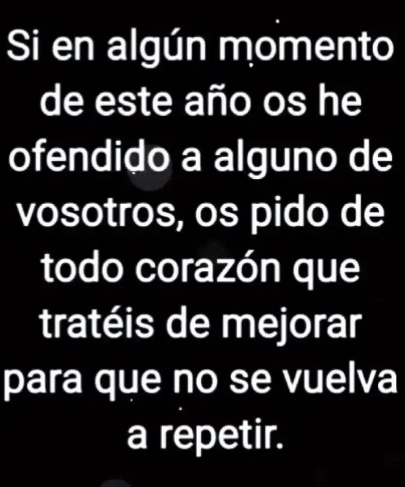 207decbde41cad6eb707f55b5fe0f3b7efc787d1_2_832x1000.webp