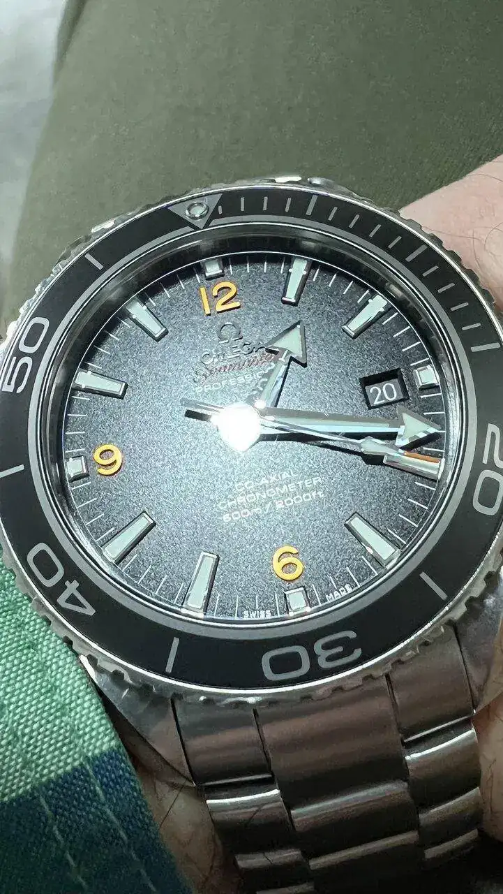2082CAF3-BAF5-4640-AD41-4712A7CACEF9.webp