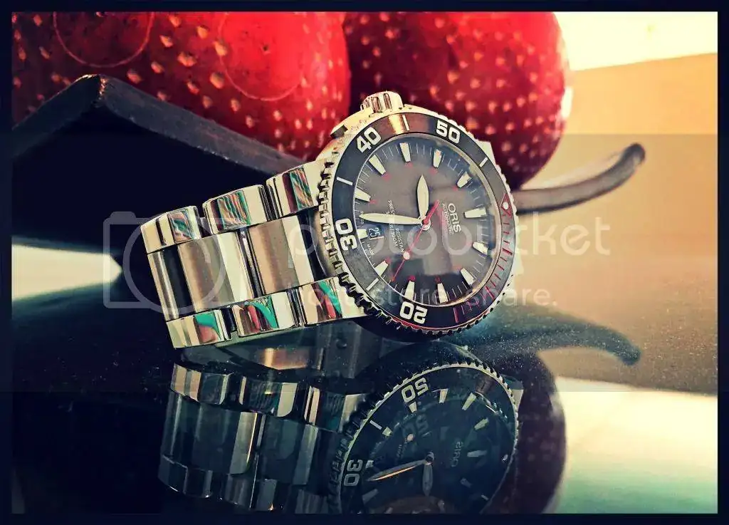 20855975-97FE-465E-B6A5-8D2FFD4C1A33_zpsdp0ilypr.webp