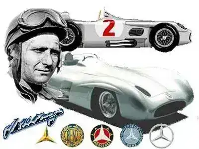 2089902tapa-fangio.webp