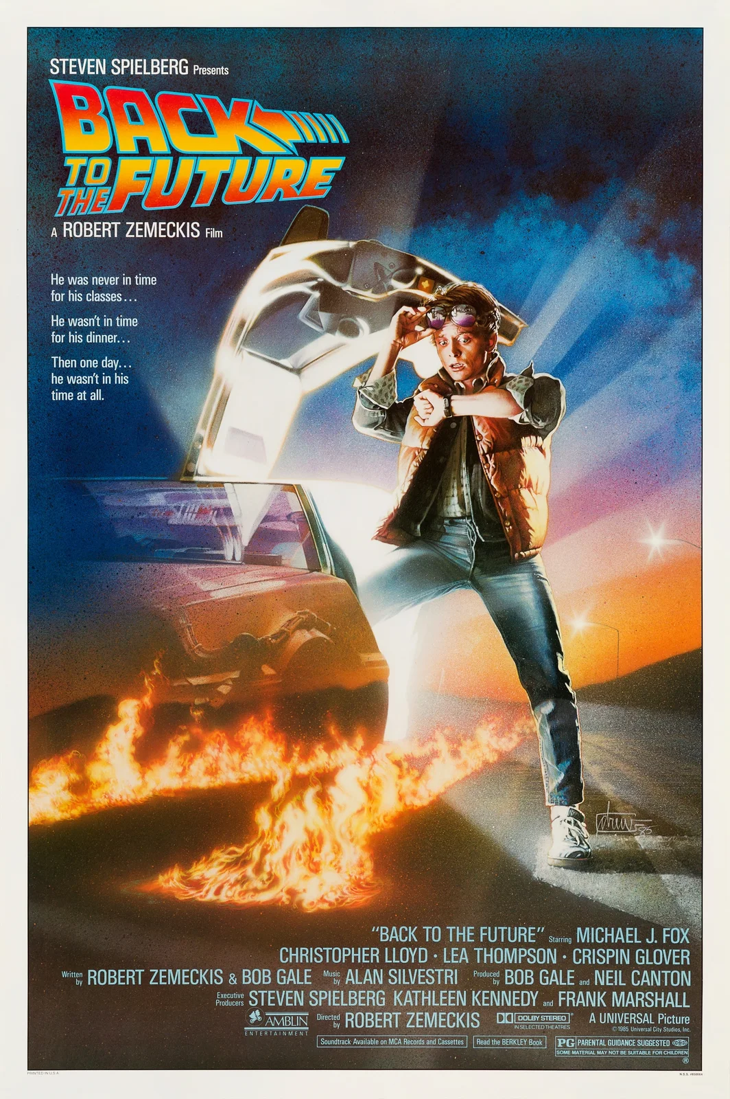 209-back-to-future-srgb.webp