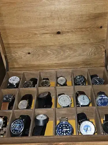 1000002124 1000002124