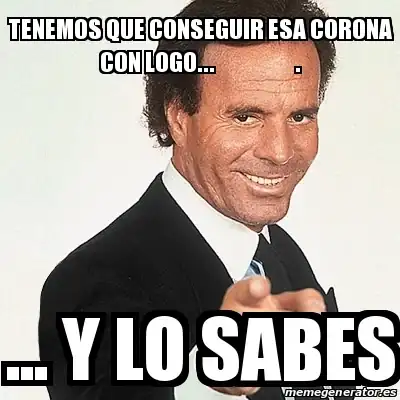 20963466.webp