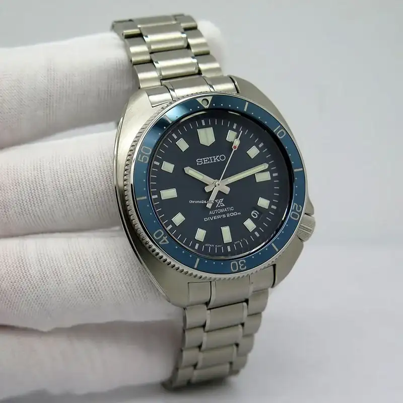 20987693-rnz2g5dfr7f3b44wpu0cxwtj-Extra-Large.webp