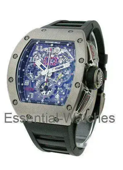 20991a_RM.webp