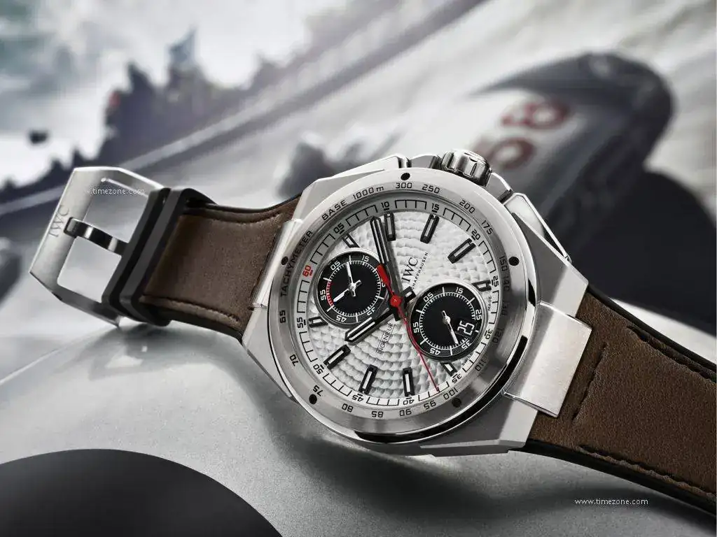 20_IWC_Ingenieur_Chronograph_Silberpfeil_Mood.webp