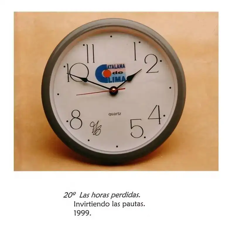 20_JPG.jpg
