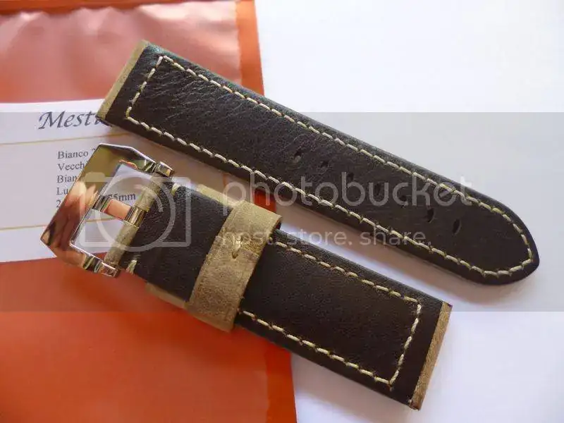 20_zpsd022vnfa.webp