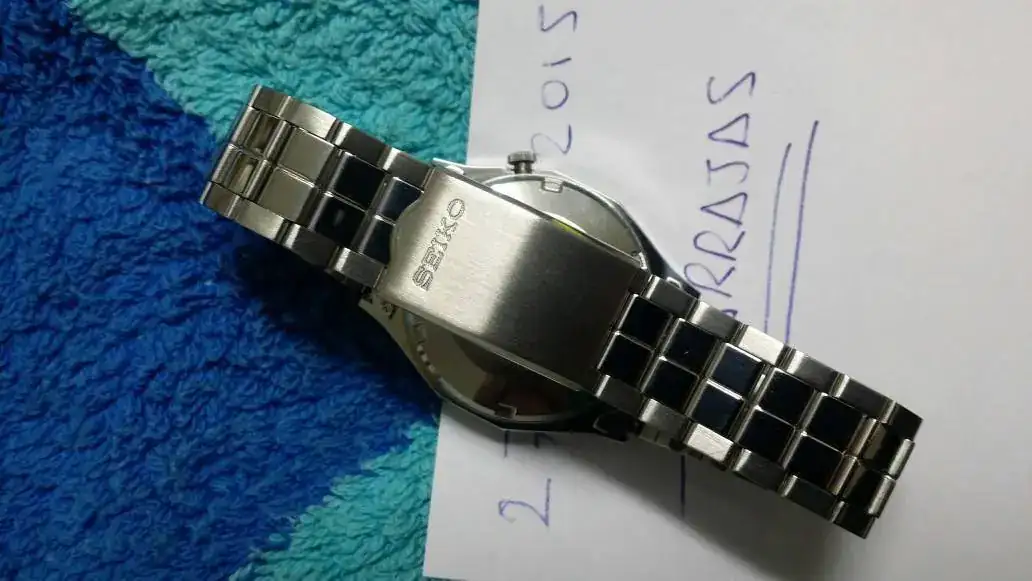 20a2ba015ba507c514d1fcc4e5ceb388.webp