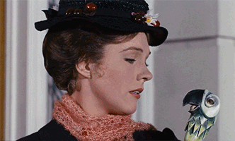 20A7C208-EEA2-4CD4-AB7B-8697B3E0C3CB_zps5aagicqv.gif