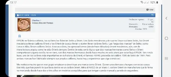 20ac31a9f375926f62a4776c29382cae.webp
