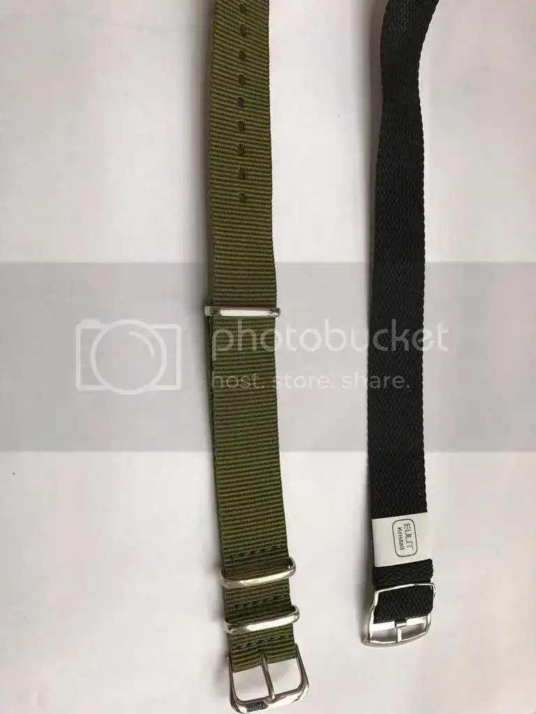 20BE8613-E6DB-44AD-AC5E-AE14ADB51DE6_zpsjgunquog.webp