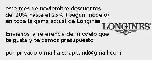 20c9.webp