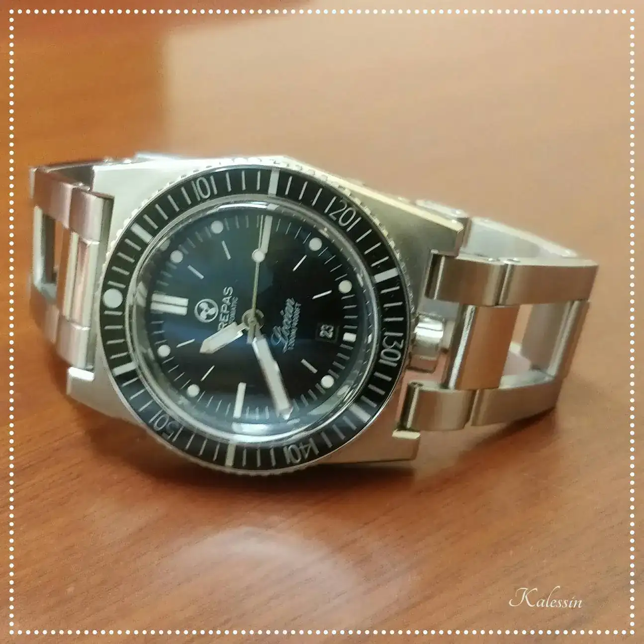 20cf1cbed44a681de679966660e4c14f.webp