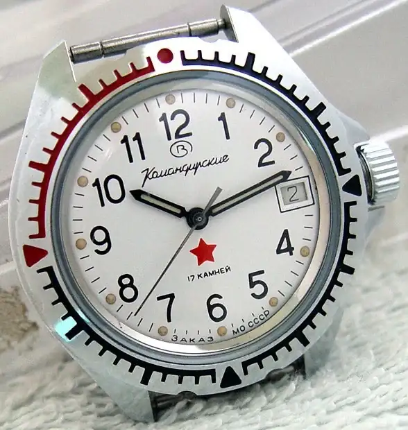 20d1265172839-your-thoguhts-mo-cccp-vostok-k2-face.webp