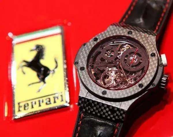 20d1321911786-ugly-watch-thread-hublot-gz-20111121.webp