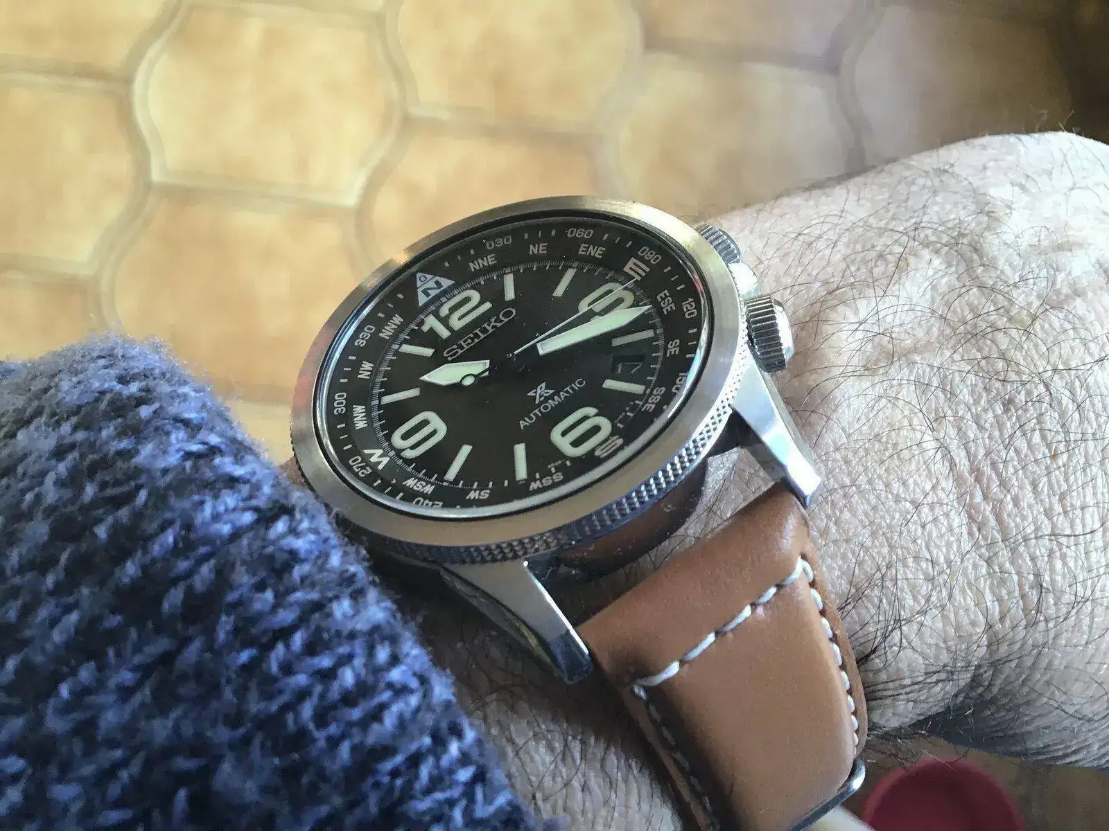 20D9475E-409E-4FE0-A37E-AB1D6FAFED65_1_201_a.jpeg