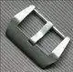 20DFX1.webp