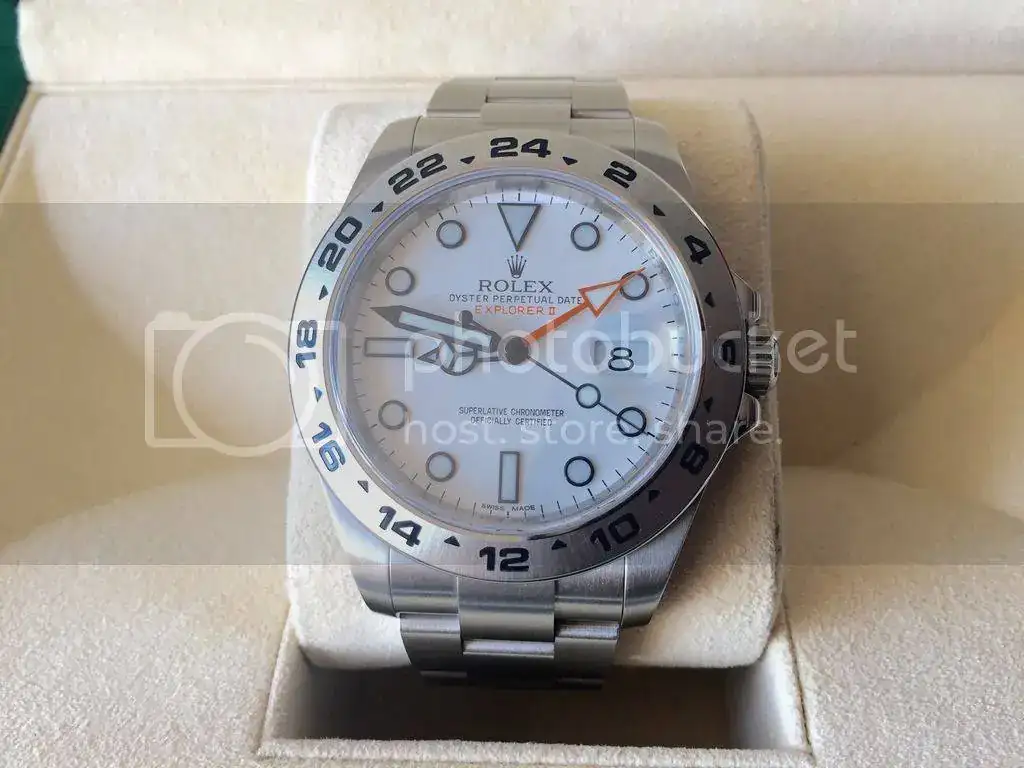 %20Explorer%20216570%2042mm%20%20-%202_zps2gjbi1uk.webp