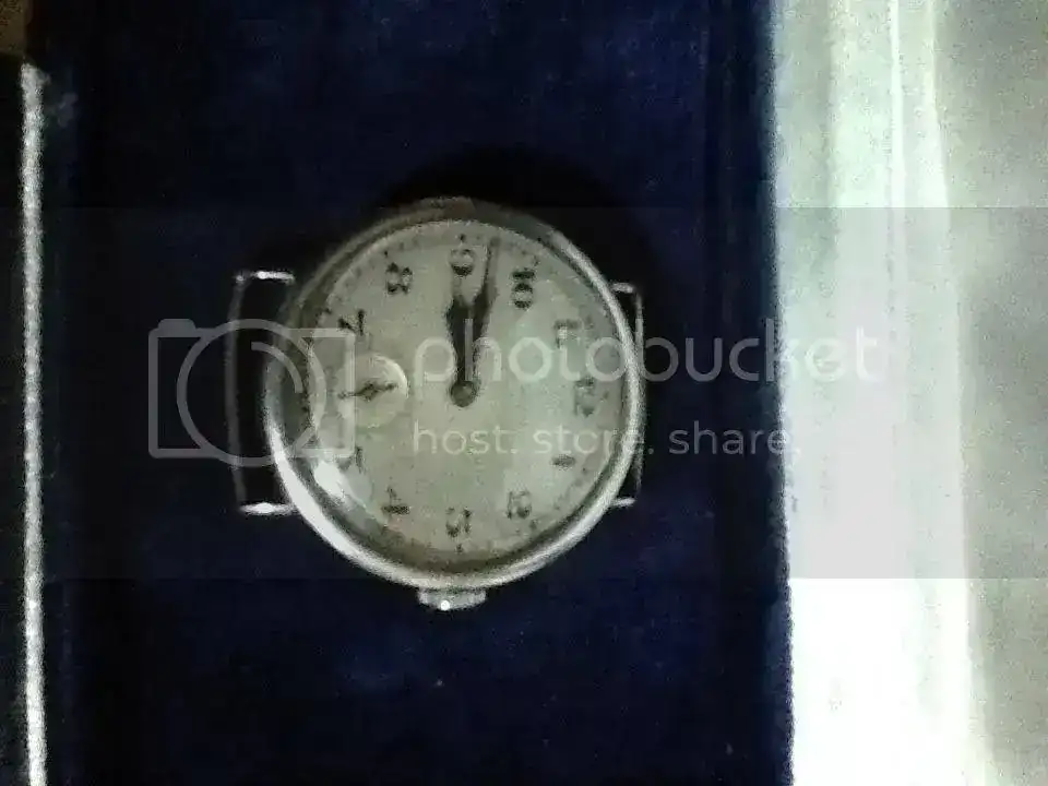-20F7-4DDE-BAB4-4999C8EB4052-5063-00000620CE046019.webp