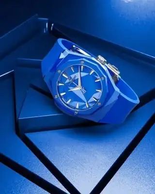 20Fusion%2520Orlinski%2520Blue%2520Ceramic%2520(3).webp