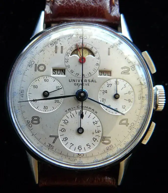 %20Geneve%20Tri%20Compax%20Moon%20287%2010_resize1.webp