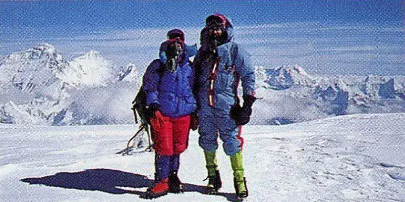 %20Hall%20On%20Cho%20Oyu%20Summit%20Oct%205%201994.webp