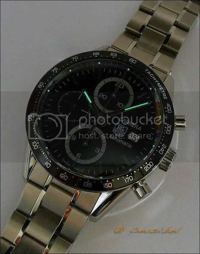 %20Heuer%20CV2010%20BA0794%20foto%2010_zpspol7mjle.webp