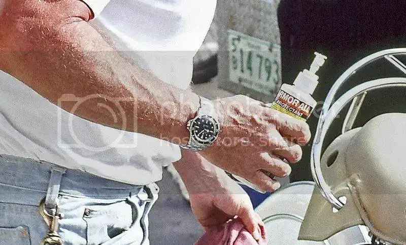 20his%201940%20Indian%20chief%20detail_zpsprxjoosr.webp