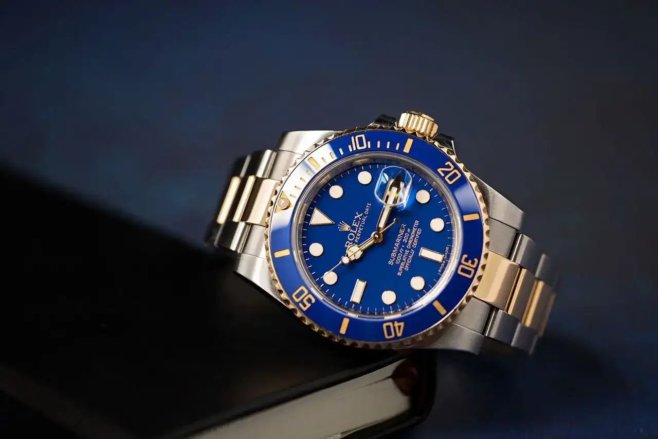 20JM7883-Edit-2.webp