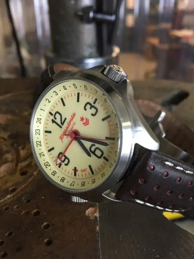 20kimandriske20gmt20reloj20viajero2010_zpsxujscj2c.webp