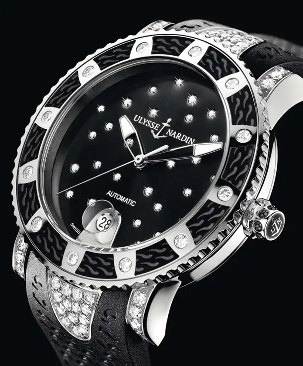 20Lady%20Diver%20Starry%20Night%208103-101EC-3C_22.webp