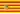Bandera de Aragón