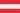 20px-Flag_of_Austria.svg.webp